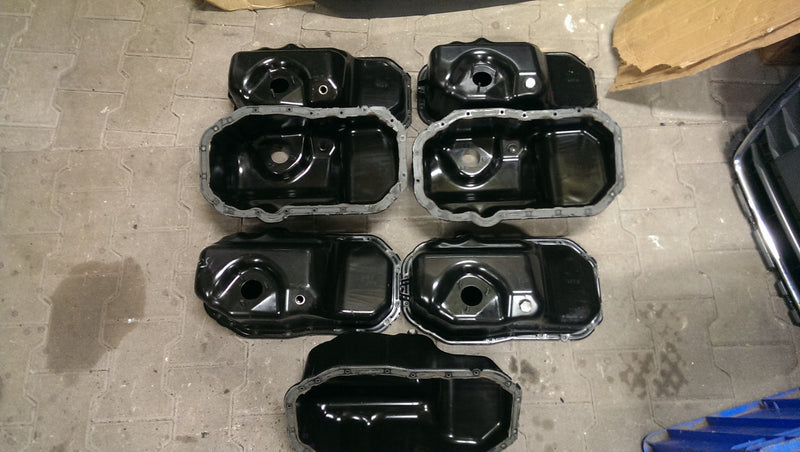 615b410415f9aae18ccd2d478ecf6d5f