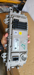 VIRTUAL LICZNIK SKODA SUPERB IV KODIAQ 57H920944 2.0 150KM