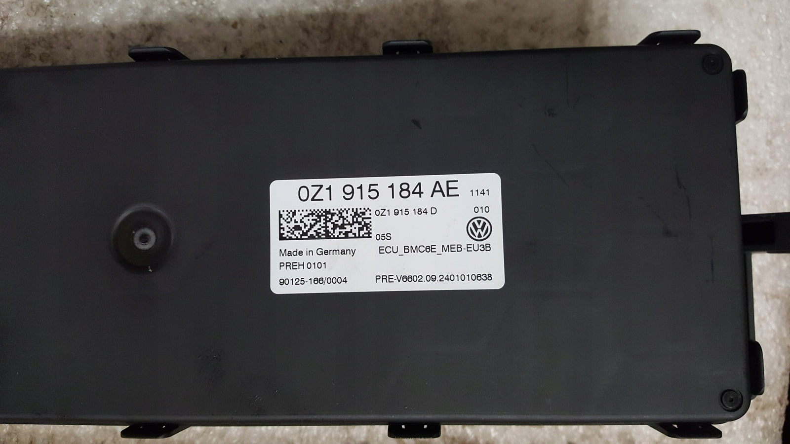 020d03f2bfe6638d084798d245d39265