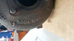 TURBOSPRĘŻARKA AUDI VW 2.7 TDI 059145702T