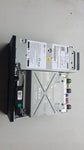 Czytnik MULTIMEDIA Virtual MMI AUDI Q3 83A035063C