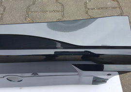 9bc8bfbc3d3e853f369a65a50d511ad2