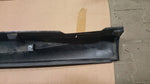 LISTWA PROGOWA Volkswagen ID7 4 14A853855A