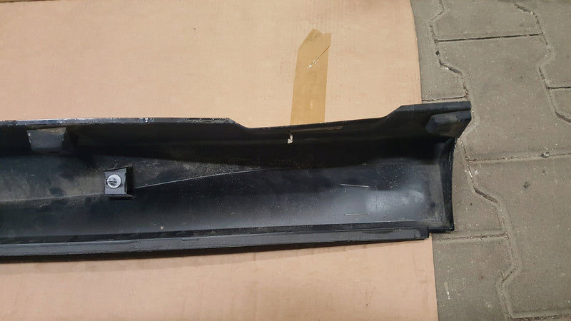 LISTWA PROGOWA Volkswagen ID7 4 14A853855A