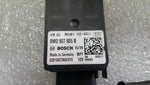 sonda lambda NOX Vw Audi 8W0907805B