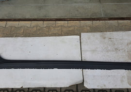 cb8d915b911143ac90708ff18217a84f