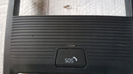 Lampka podsufitki kabinowa SKODA OCTAVIA IV 5E3959561H demontaż