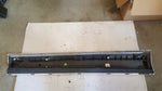 Listwa drzwi prawy przód AUDI Q3 8U0853960F/N