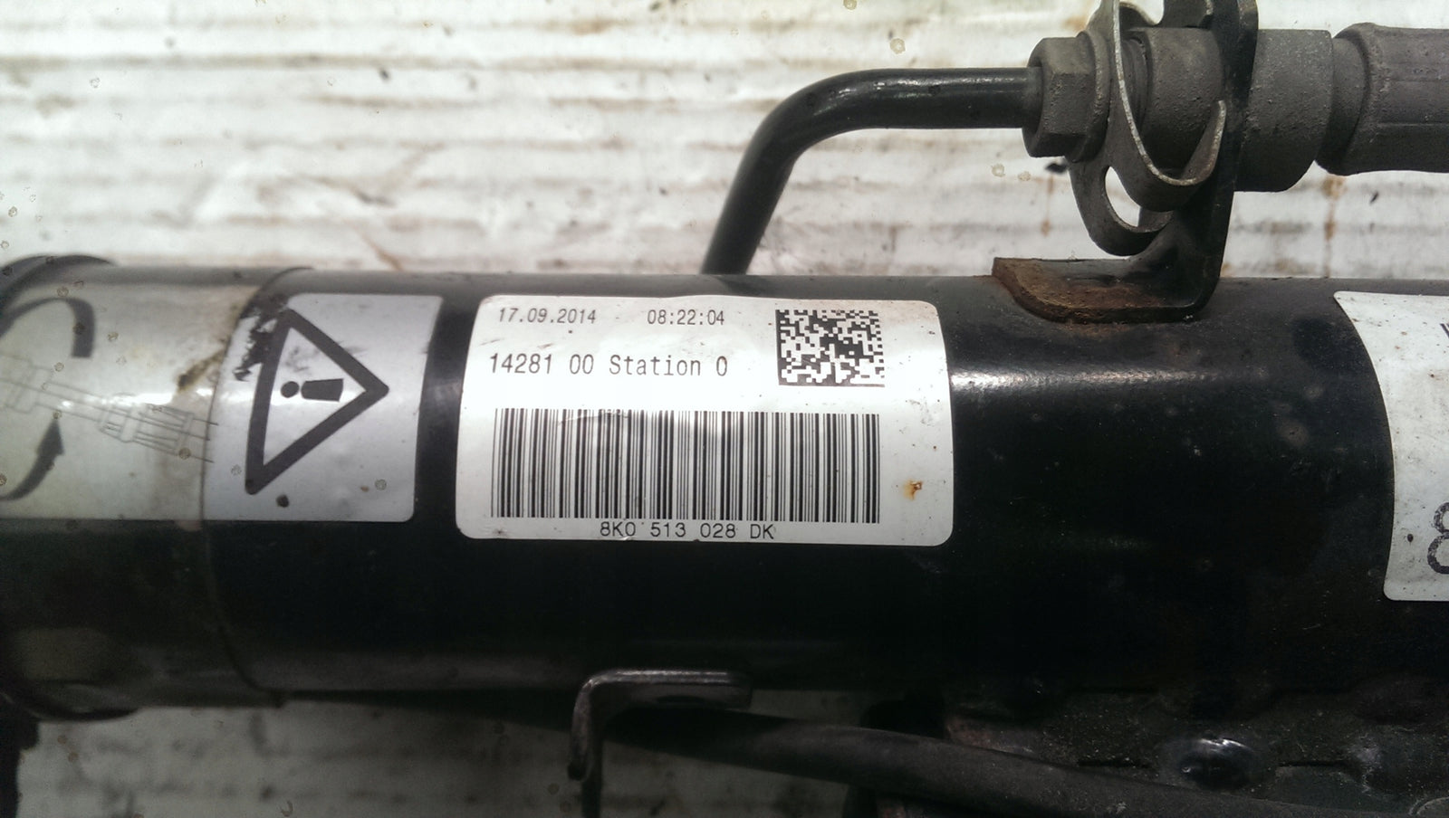 1aa22a65ecc2e80b53a6e6f47414d2a4