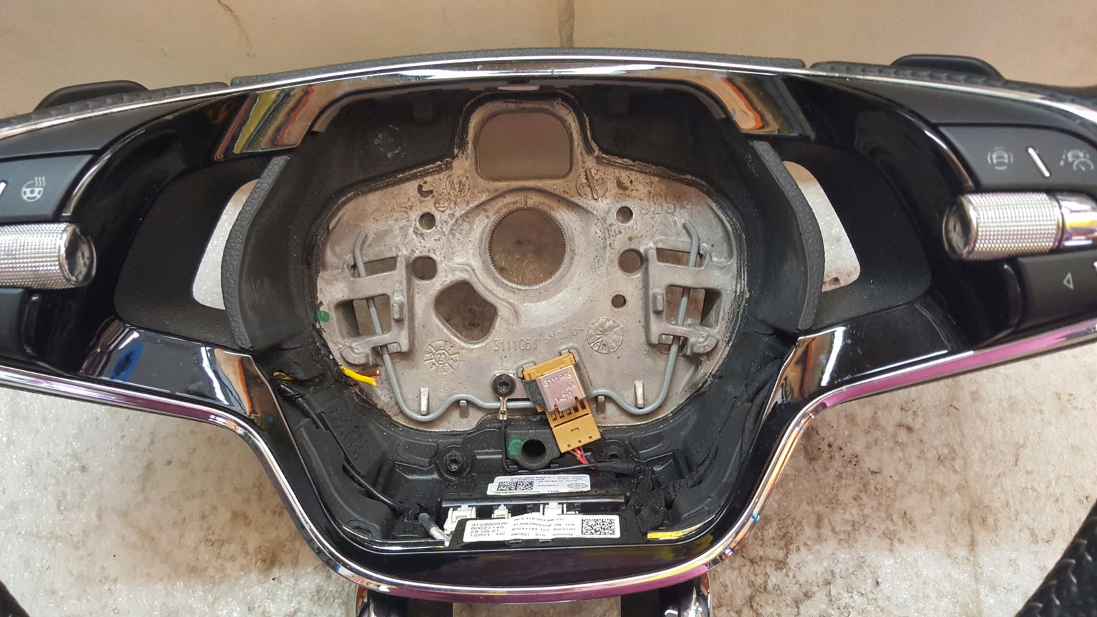 e4ed771ec897b2a55574a10d9aaba424