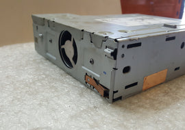 c4aefc09d964406dff9374db3b7bfa6d