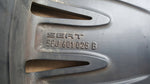 FELGA SEAT TARRACO 5FJ 20 CALI 8J ET41 5FJ601025B