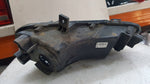 Prawy halogen VW T6 7E0941662A demontaż