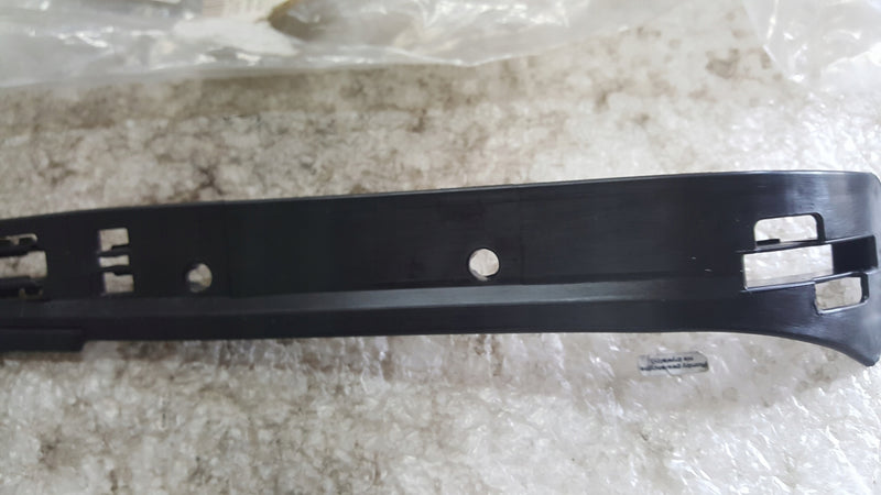 Mocowanie zderzaka PR przód VW T5 7H0807184A NOWE