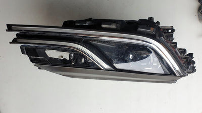 PR FULL LED Vw Arteon 3G8941082 2019 rok demontaż