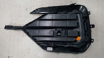 Kratka zderzaka prawy przód- VW TOUAREG III R-LINE 760853664A