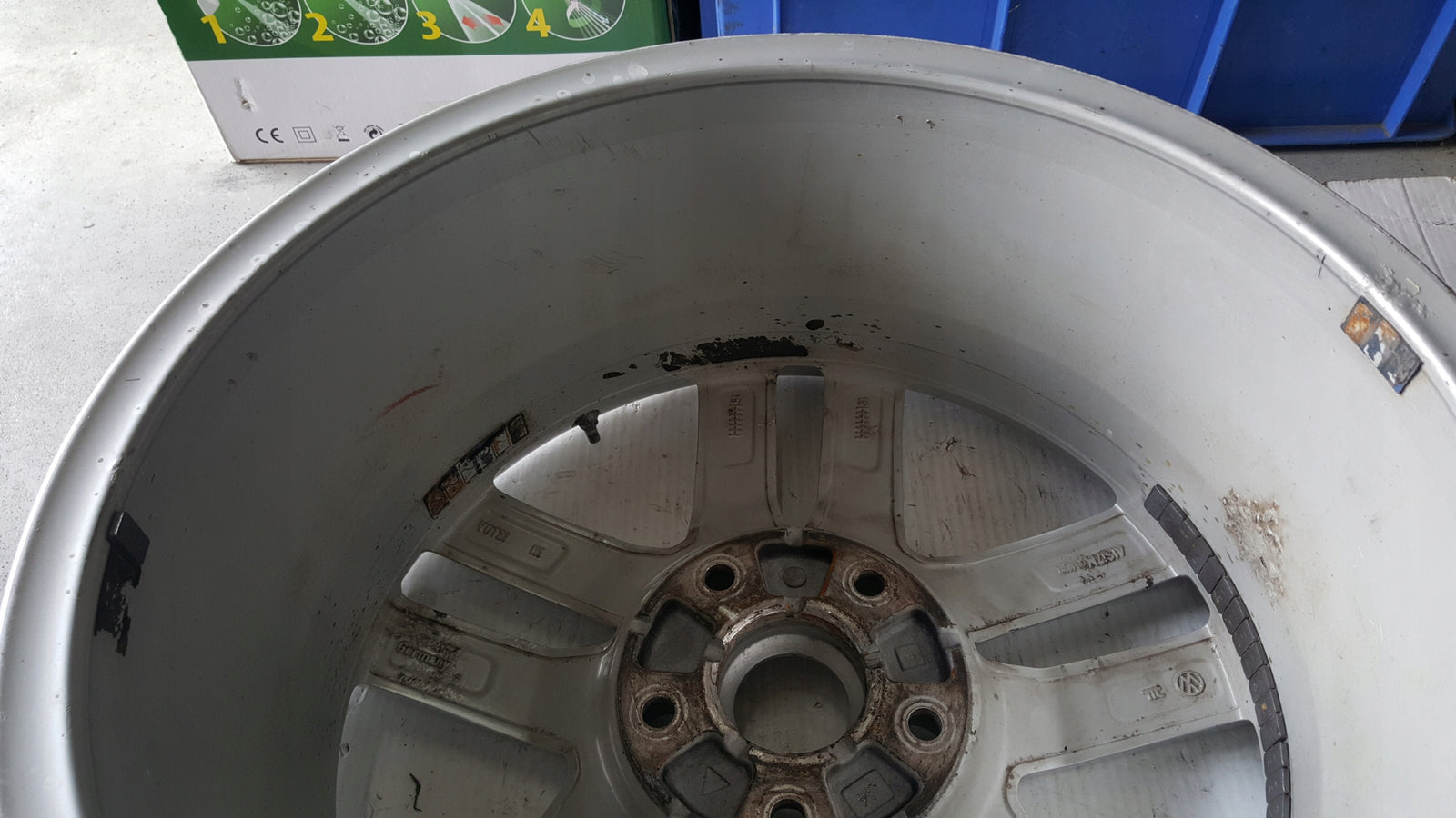 73e146c8e09ba1dfeaa31c60fe9c95b1