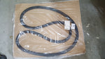 Uszczelka drzwi prawa SKODA SCALA KAMIQ 658867368A