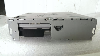 Nawigacja sterownik MMI MIB2P AUDI 4K0035063A