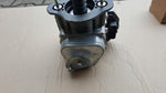 VW ID3 ID4 CUPRA BORN ENYAQ SERWO POMPA HAMULCOWA 1EB614105AJ