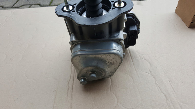 VW ID3 ID4 CUPRA BORN ENYAQ SERWO POMPA HAMULCOWA 1EB614105AJ