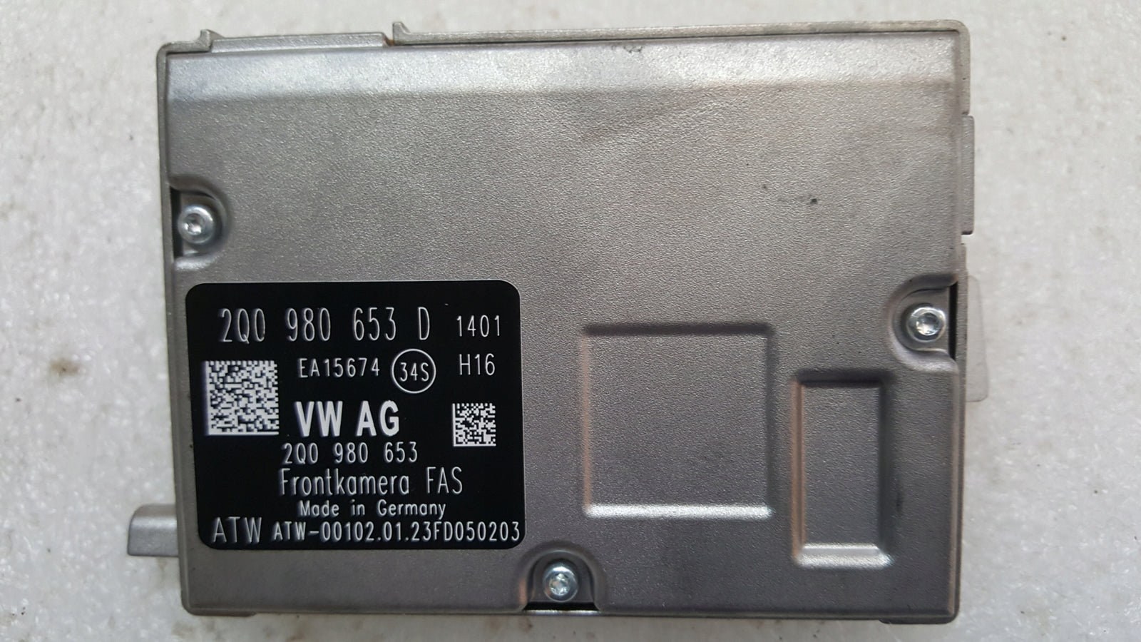 3ea2878b42df165ff5d837e96437871c