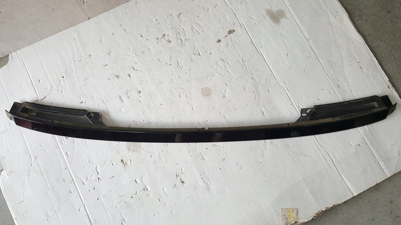 Listwa spoiler klapy VW PASSAT B8 3G0827952