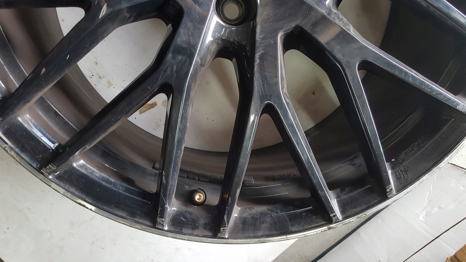 8797ed1254ffdd33b1a988b9cb61b2a8