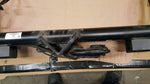 HAK HOLOWNICZY ACPS AUTOMOTIVE SKODA ENYAQ EV 5AC 5LA 2021- 5LG803881D