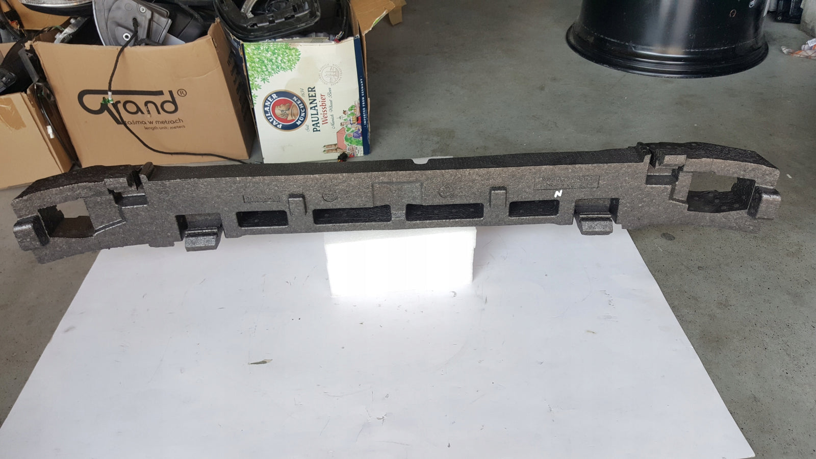 e231667e60a72eea7a71a9fc6743b72a