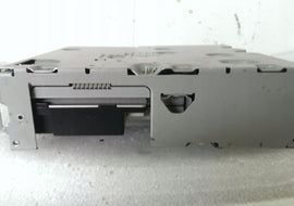 cc25c4a973360965595b120fc37705bf