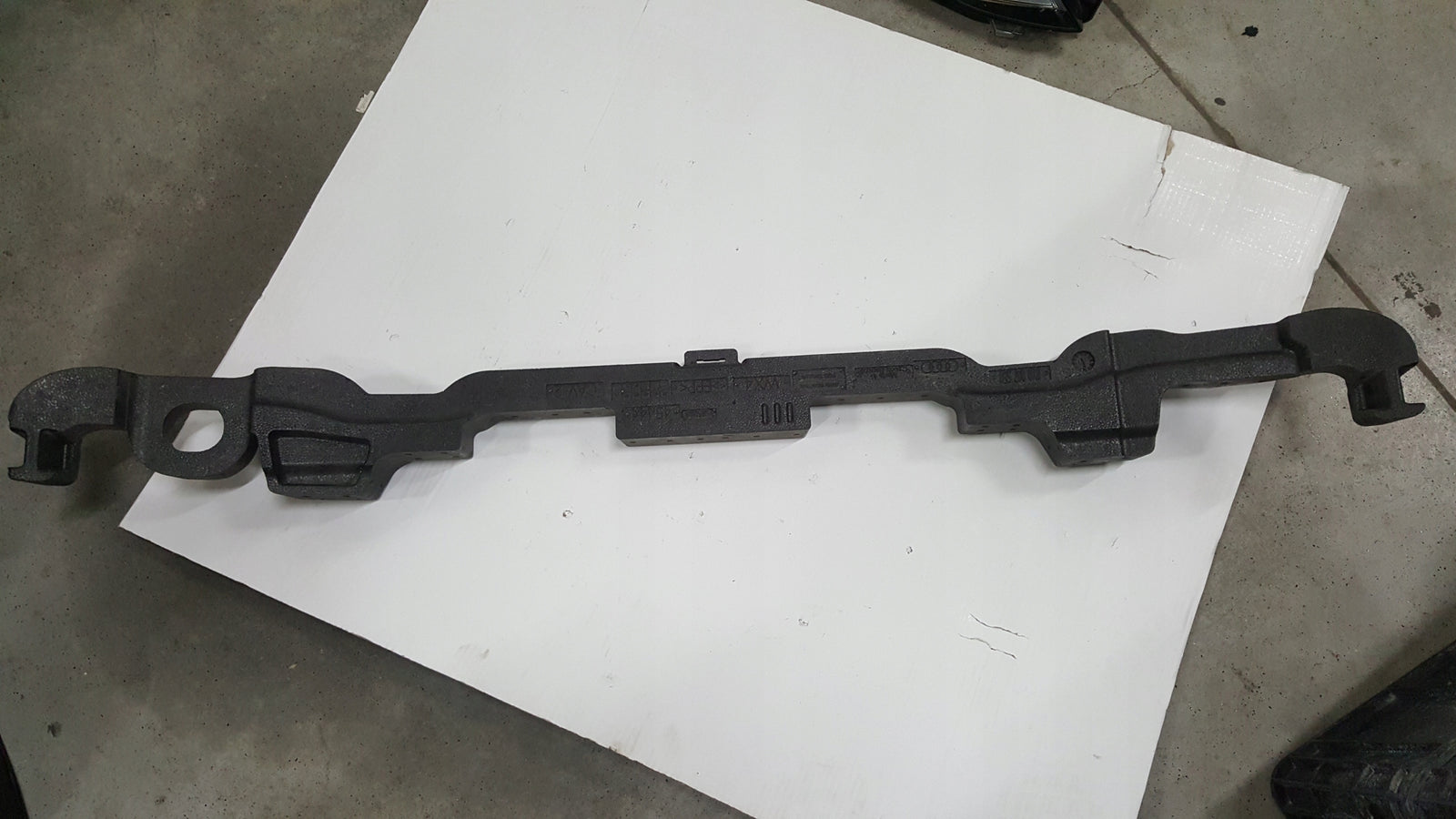 16c4b59d2a4bb47ef07039d187d7674d