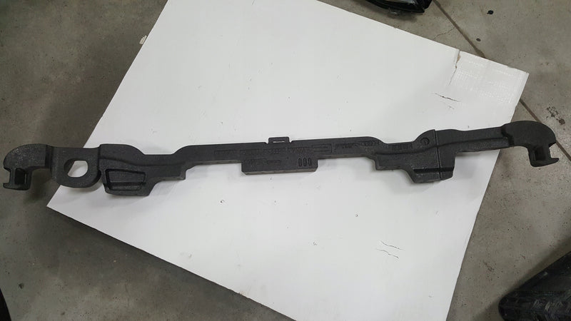 16c4b59d2a4bb47ef07039d187d7674d