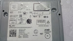 Czytnik MULTIMEDIA navi SKODA FABIA KAROQ KODIAQ OCTAVIA SUPERB 5Q0035874C