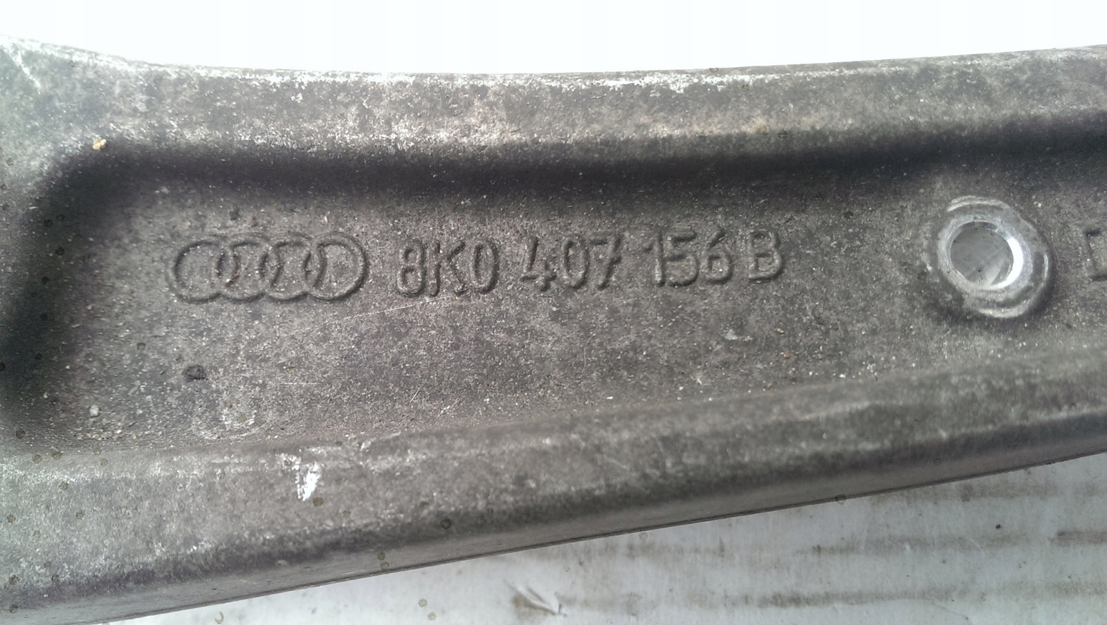 01877dbcd066cfded459a137718a3894