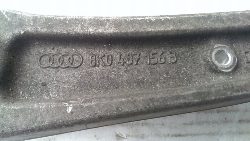 01877dbcd066cfded459a137718a3894