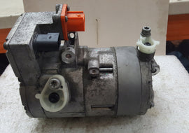 a4d95b488b015a196a34e9ece9ceba9b