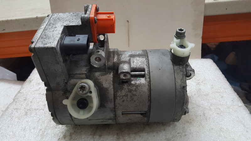 a4d95b488b015a196a34e9ece9ceba9b