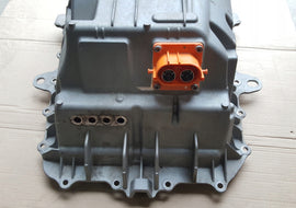 22b62069df4e1bc1c322ce8155afc689