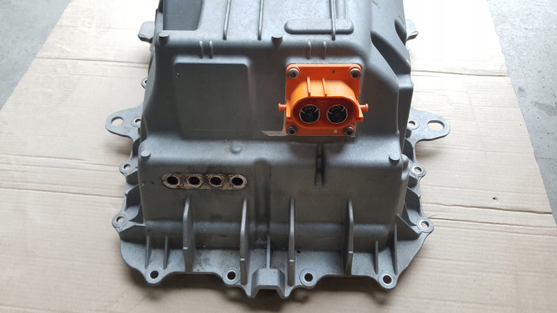 22b62069df4e1bc1c322ce8155afc689