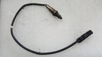 Sonda lambda VW AUDI SKODA SEAT 04E906262GH