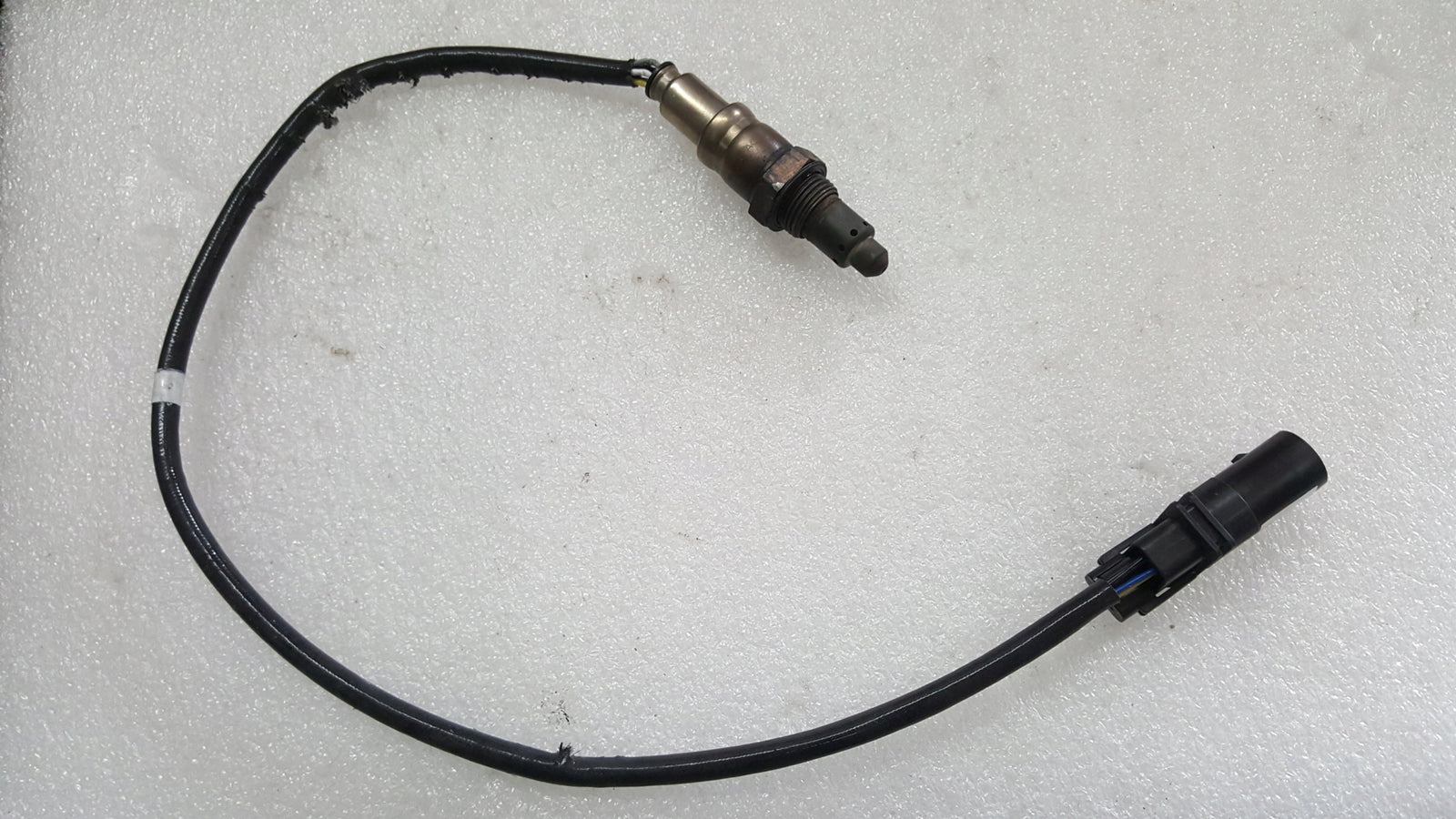 Sonda lambda VW AUDI SKODA SEAT 04E906262GH