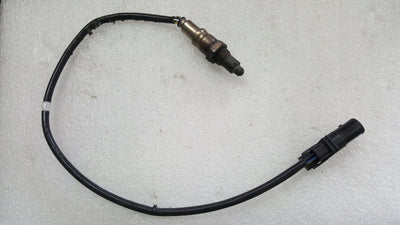 Sonda lambda VW AUDI SKODA SEAT 04E906262GH