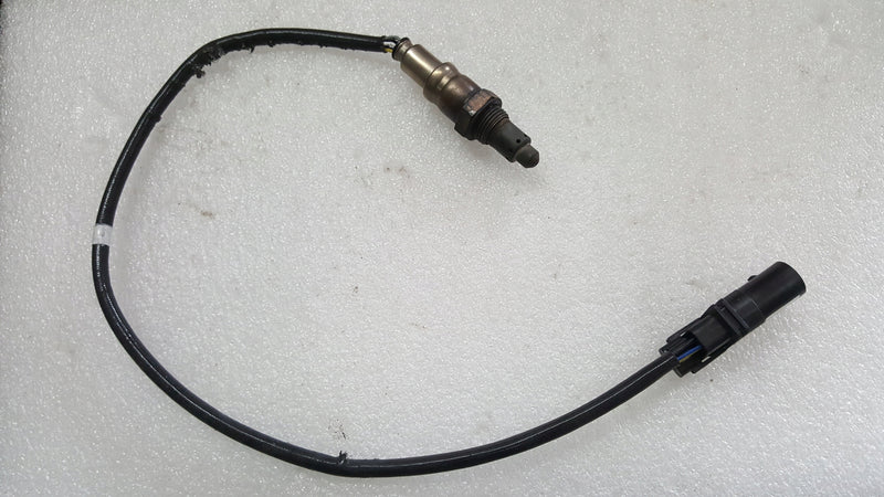 Sonda lambda VW AUDI SKODA SEAT 04E906262GH