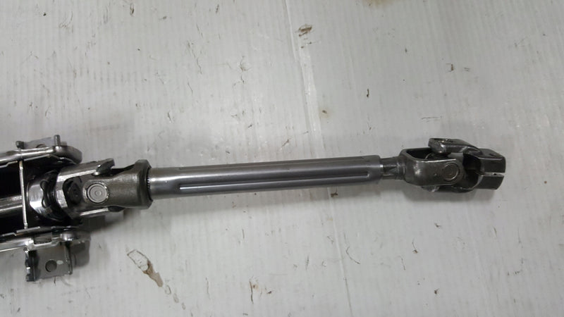 53b612d5dd01b041beb7ed87c995dcad