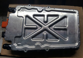 7a8f3bc6247a3ecde1de53c549710770