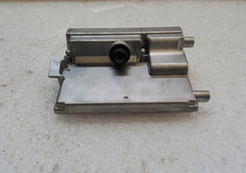 f367f3ce3de77af8057e886cf9ee727b