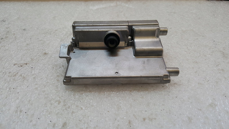 f367f3ce3de77af8057e886cf9ee727b