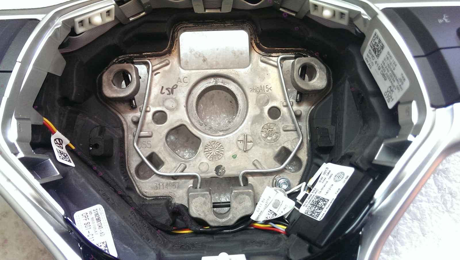 8fd1aacda5129530b3a863302ff7e27f