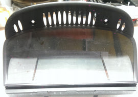 87b309369aceefbc5c250e40eb5ca03d